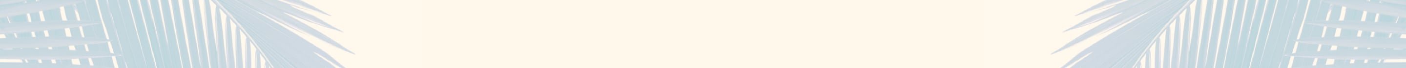 Top banner background image